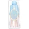 Lovely Bisou Jelly Lūpų blizgis 02, 3.5 g
