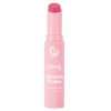 Lovely Bloom Balm Lip Treatment pielęgnuojantis lūpų balzamas 02 4g