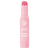Lovely Bloom Balm Lip Treatment pielęgnuojantis lūpų balzamas 01 4g