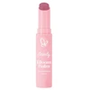 Lovely Bloom Balm Lip Treatment pielęgnuojantis lūpų balzamas 03 4g
