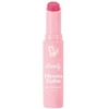 Lovely Bloom Balm Lip Treatment pielęgnuojantis lūpų balzamas 02 4g
