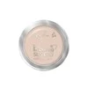 Lovely Puikus Bouncy Highlighter Sidabrinis
