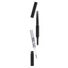 Lovely Brow Creator 3in1 Pieštukas 02