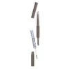 Lovely Brow Creator 3in1 Pieštukas 01