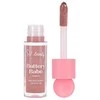 Lovely „Buttery Babe“ aromatinis lūpų blizgis 02 5g