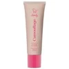 Lovely Camouflage Foundation 4 rusvai gelsvas, 25 g