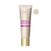 Lovely Camouflage Foundation 2 Nude, 25 g