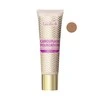 Lovely Camouflage Foundation 4 rusvai gelsvas, 25 g