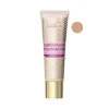 Lovely Camouflage Foundation 3 Ivory, 25 g