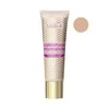 Lovely Camouflage Foundation 1 Porcelianas, 25 g