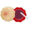 Moods Lovely Cherry Puddin' Lip Mask aromatyczna maska do ust 4.3g