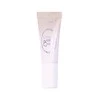 Lovely Classic Eyeshadow Base Classic, 7 g