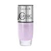Lovely Classic Nagų lakas 24, 8 ml