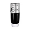 Lovely Classic Nagų lakas 34, 8 ml