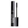 Lovely Collagen Wear Volume Blakstienų tušas Juodas, 8 g