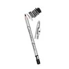 Lovely Cosmetic Liner 02 Juoda