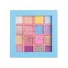 Lovely Cupcake Eyeshadow Palette Cupcake