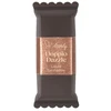 Lovely Doppio Dazzle Liquid Eyeshadow skysti akių šešėliai 02 9ml
