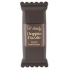 Lovely Doppio Dazzle Liquid Eyeshadow skysti akių šešėliai 03 9ml