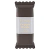 Lovely Doppio Dazzle Liquid Eyeshadow skysti akių šešėliai 01 9 ml