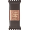 Lovely Doppio Dazzle Liquid Eyeshadow skysti akių šešėliai 02 9ml