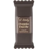 Lovely Doppio Dazzle Liquid Eyeshadow skysti akių šešėliai 03 9ml