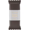 Lovely Doppio Dazzle Liquid Eyeshadow skysti akių šešėliai 01 9 ml