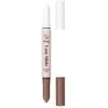Bell Lovely Easy Slide Contour Stick dwustronny sztyft do konturowania 01