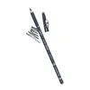Lovely Eye Liner Pilkas, 1,8g