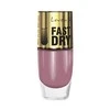 Lovely Fast Dry 2, 8 ml