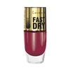 Lovely Fast Dry 5, 8 ml