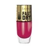Lovely Fast Dry 6, 8 ml