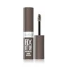 Lovely Puikus Fix It Up Brown gelis Tamsiai ruda