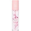 Lovely Floral Fantasy Lip Oil 1, 6 g