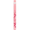Constance Carroll Lovely Forever Yours Nail Art Pen lakier do paznokci w formie pisaka 1