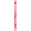 Constance Carroll Lovely Forever Yours Nail Art Pen lakier do paznokci w formie pisaka 3