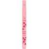 Constance Carroll Lovely Forever Yours Nail Art Pen lakier do paznokci w formie pisaka 2