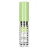 Lovely Fresh &amp; Juicy Camouflage 2, 4,5 g