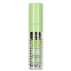 Lovely Fresh &amp; Juicy Camouflage 3, 4,5 g