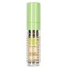 Lovely Fresh &amp; Juicy Camouflage 1, 4,5 g