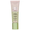 Lovely Fresh &amp; Juicy Foundation rozświetlający podkład do twarzy 03 rusvai gelsvas 25g