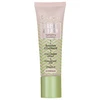 Lovely Fresh &amp; Juicy Foundation rozświetlający podkład do twarzy 02 Porcelain 25g