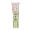 Lovely Fresh &amp; Juicy Foundation 04 Ivory, 25 g