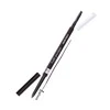 Lovely Full Precision Brow Pieštukas Tamsiai Ruda