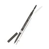 Lovely Full Precision Brow Pieštukas Cool Brown