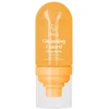 Kryolan Lovely Gleaming Guard Setting Mist mgiełka utrwalająca makijaż o wykończeniu dewy skin 60ml