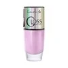 Lovely Gloss Like Gel 172, 8 ml