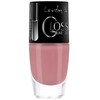 Lovely Gloss Like Gel 443, 8 ml