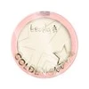 Lovely Golden Glow Powder - New Edition 1 Banana, 10 g