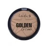 Lovely Golden Glow Powder 4, 15 g